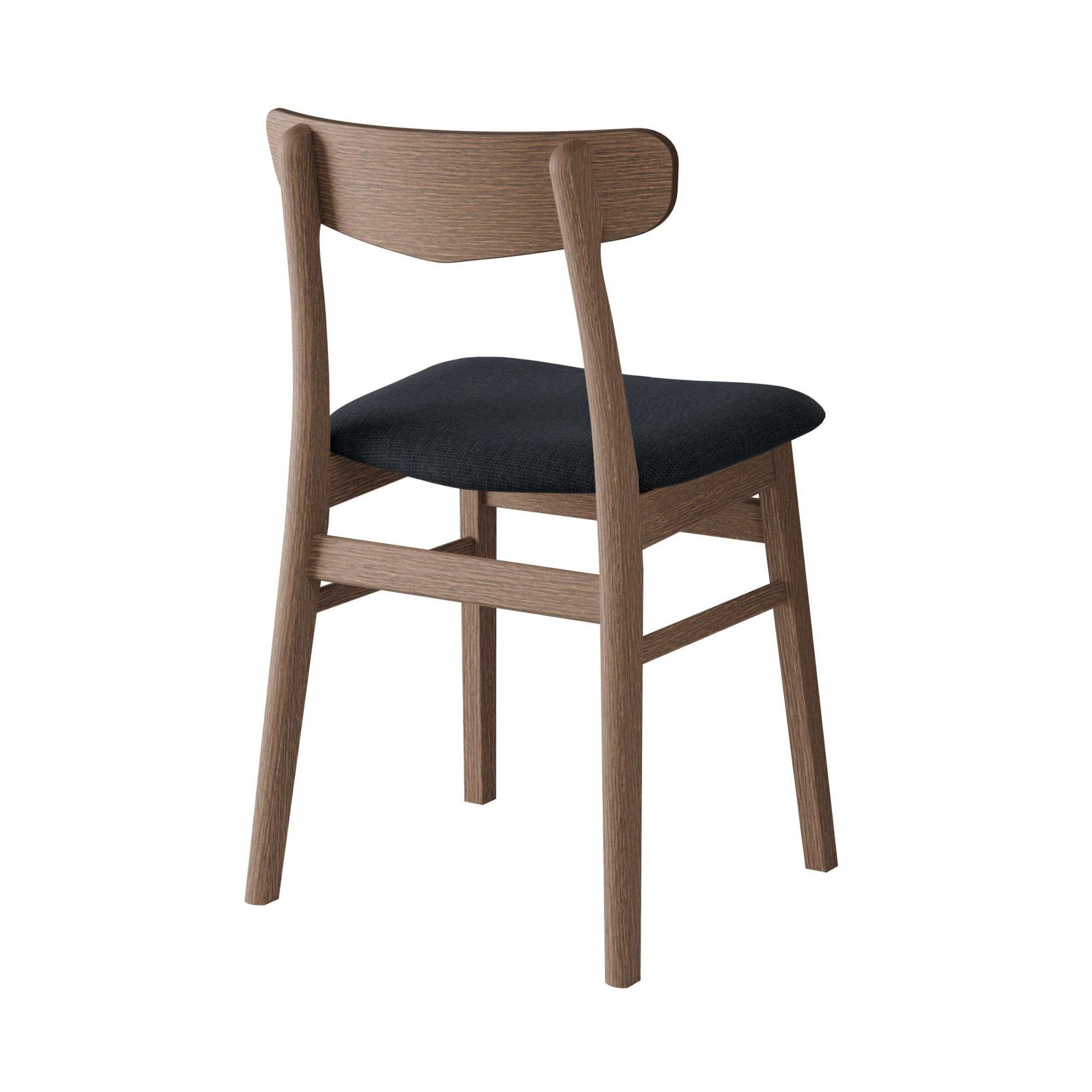 Hammel Furniture Esszimmerstuhl Findahl by Hammel günstig online kaufen