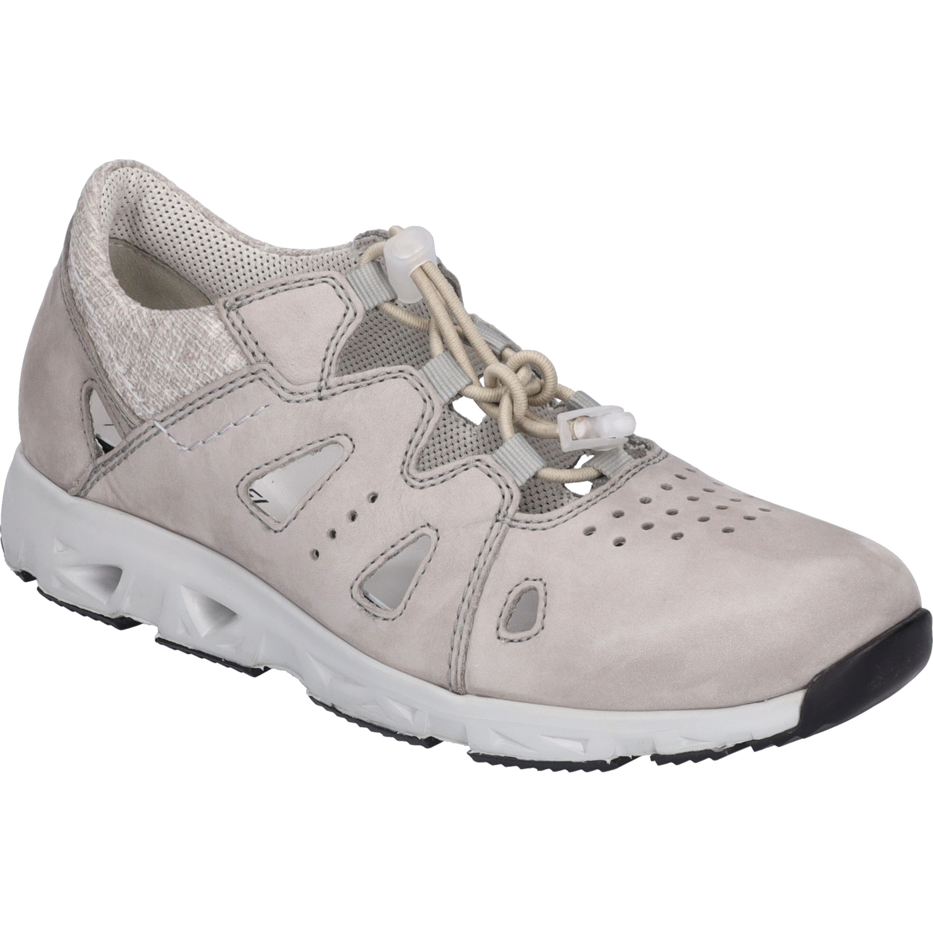 Noih 08, grau Sneaker