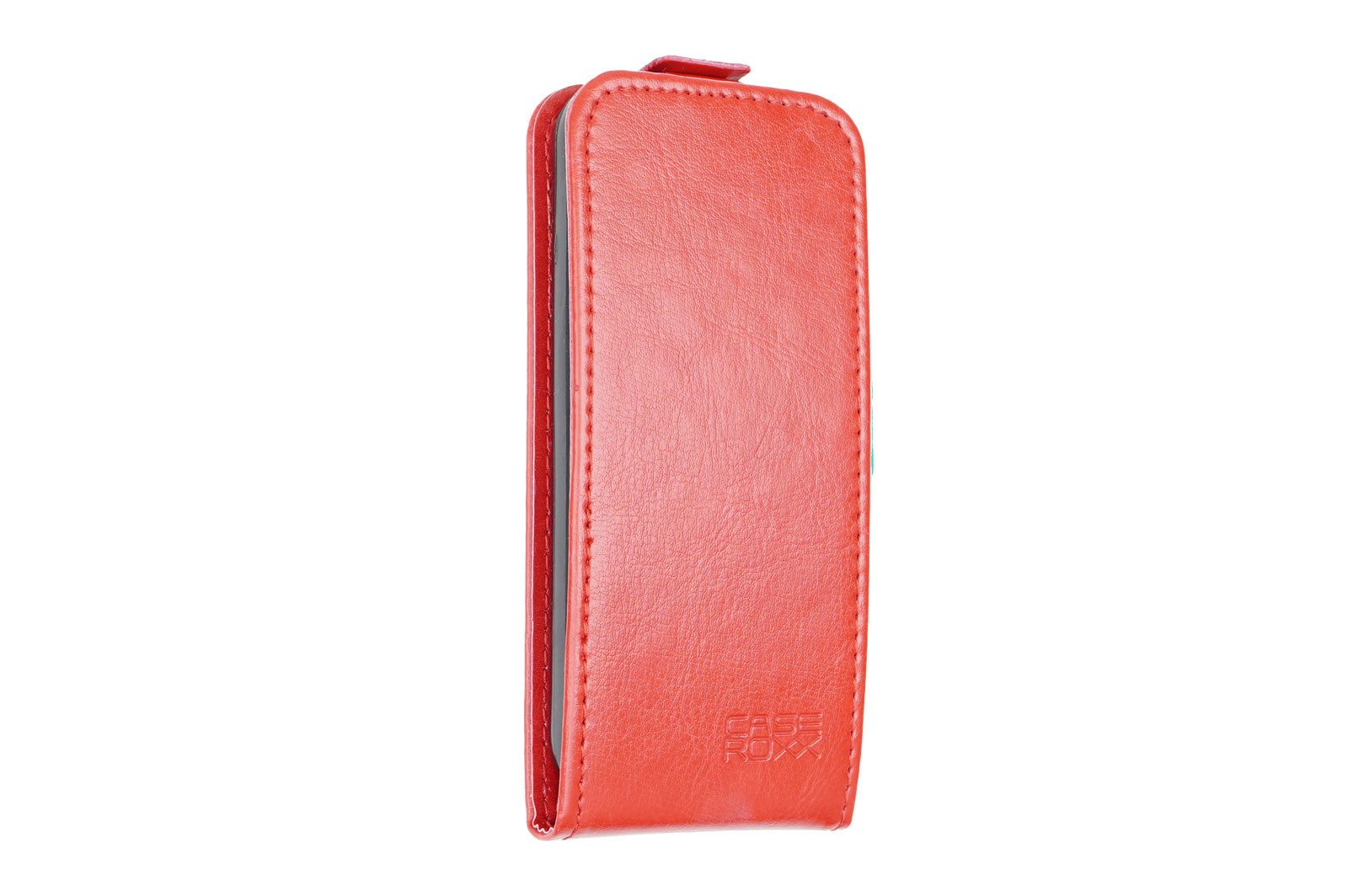 caseroxx Handytasche caseroxx Handytasche Flip Cover für Nokia 8000 4G, (Einzelartikel, 1-tlg., Flip Cover)
