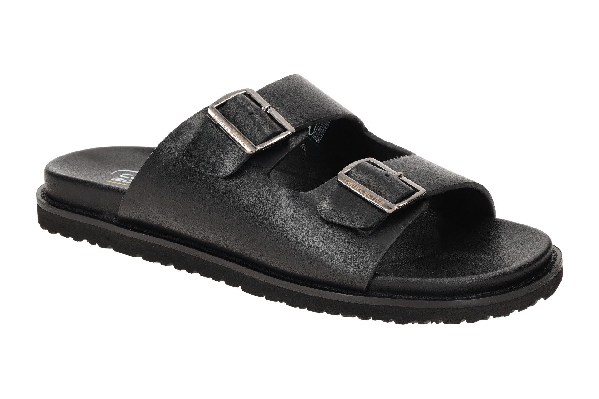 54VV001-100100 Pantolette