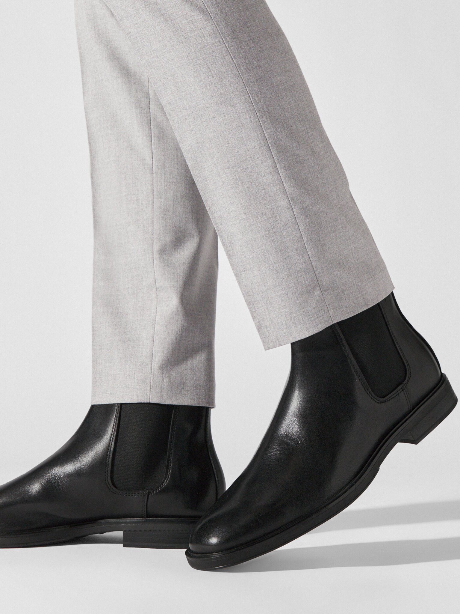 Vagabond Schnürschuhe Andrew 5668-301-20 Black Schnürboots günstig online kaufen