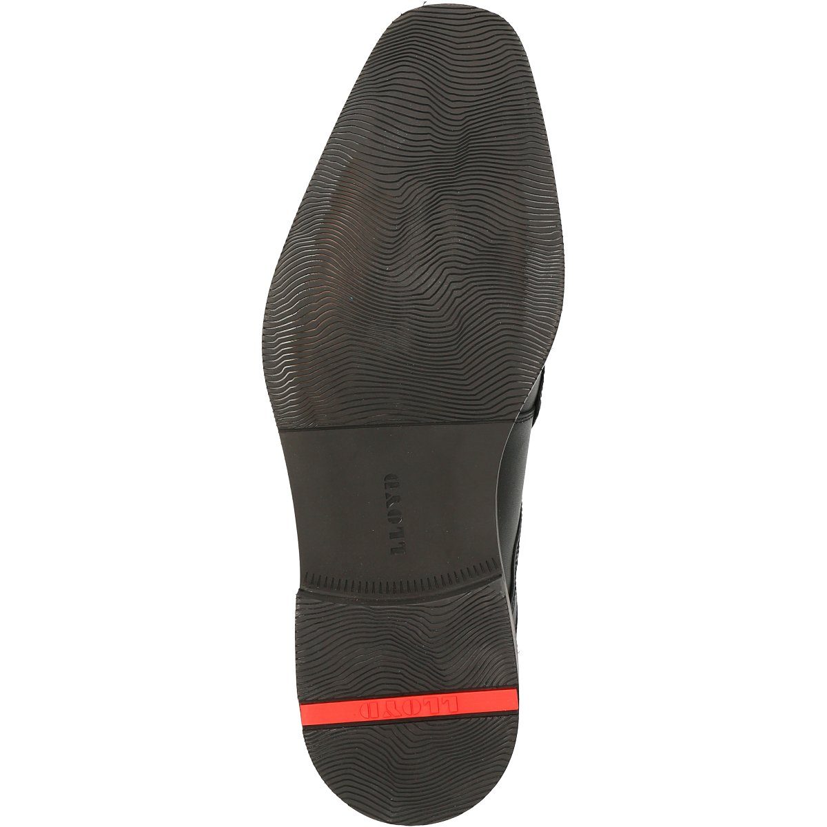 Lloyd NADIR Schnürschuh