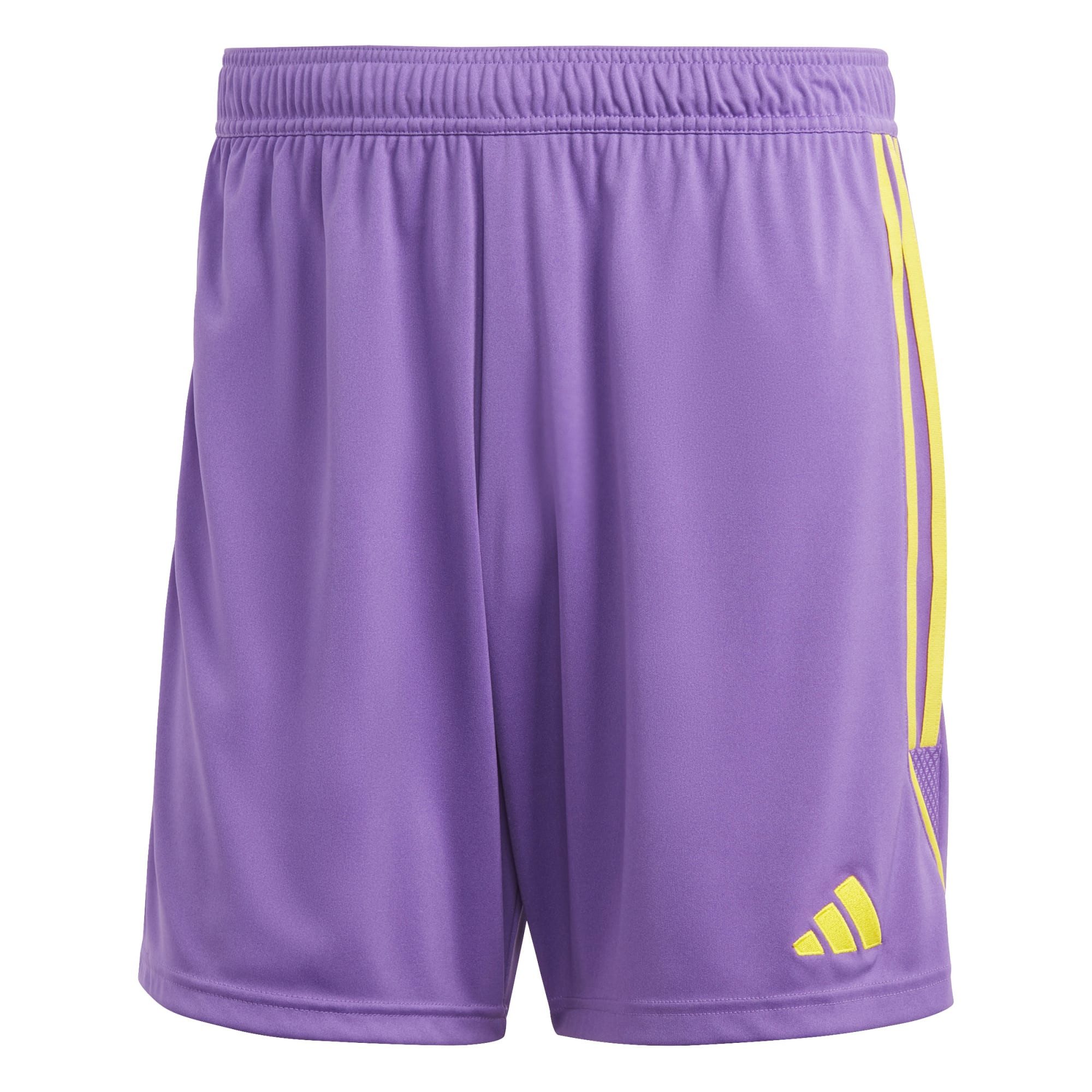 adidas Performance Trainingsshorts adidas Herren Short günstig online kaufen