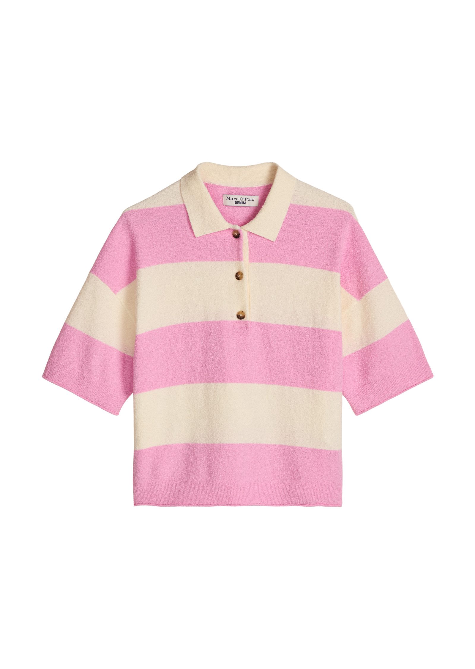 Poloshirt