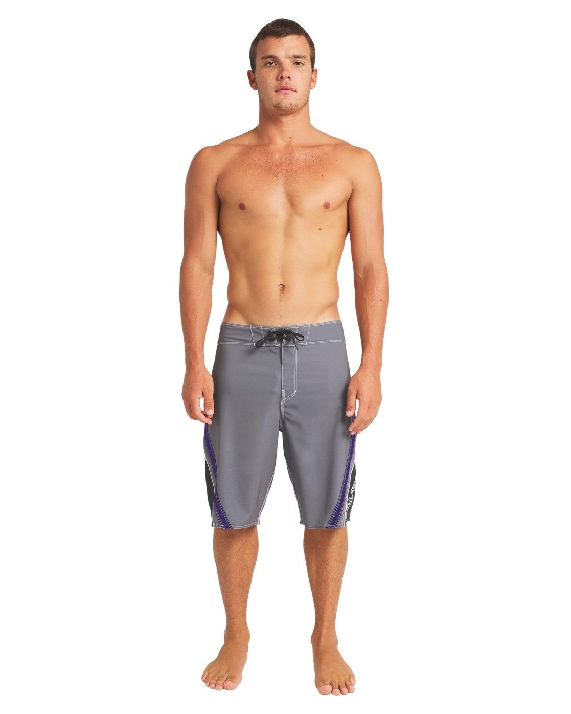 Boardshorts Fluid 2K Pro 21"