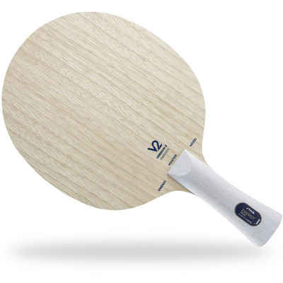 STIGA Tischtennisschläger Stiga Holz Energy Wood V2 WRB