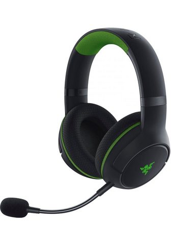 RAZER »Kaira Pro for Xbox« Gaming-Headset (X...