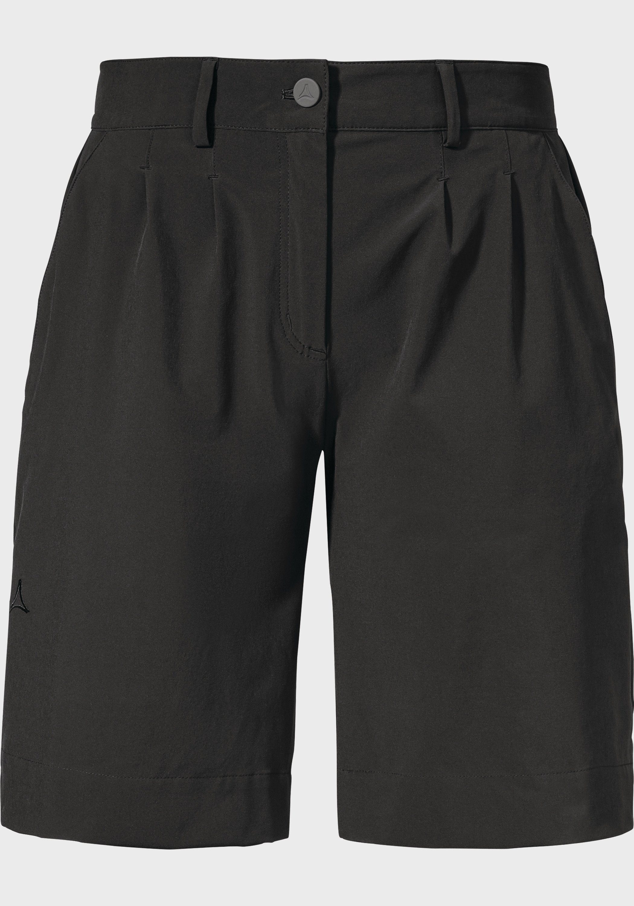 Schöffel Bermudas Shorts Annecy L