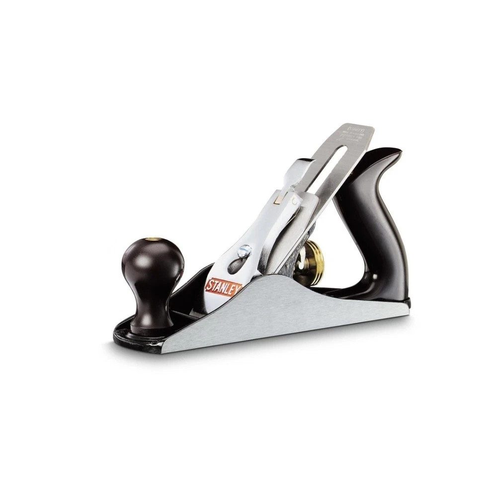 STANLEY Putzhobel