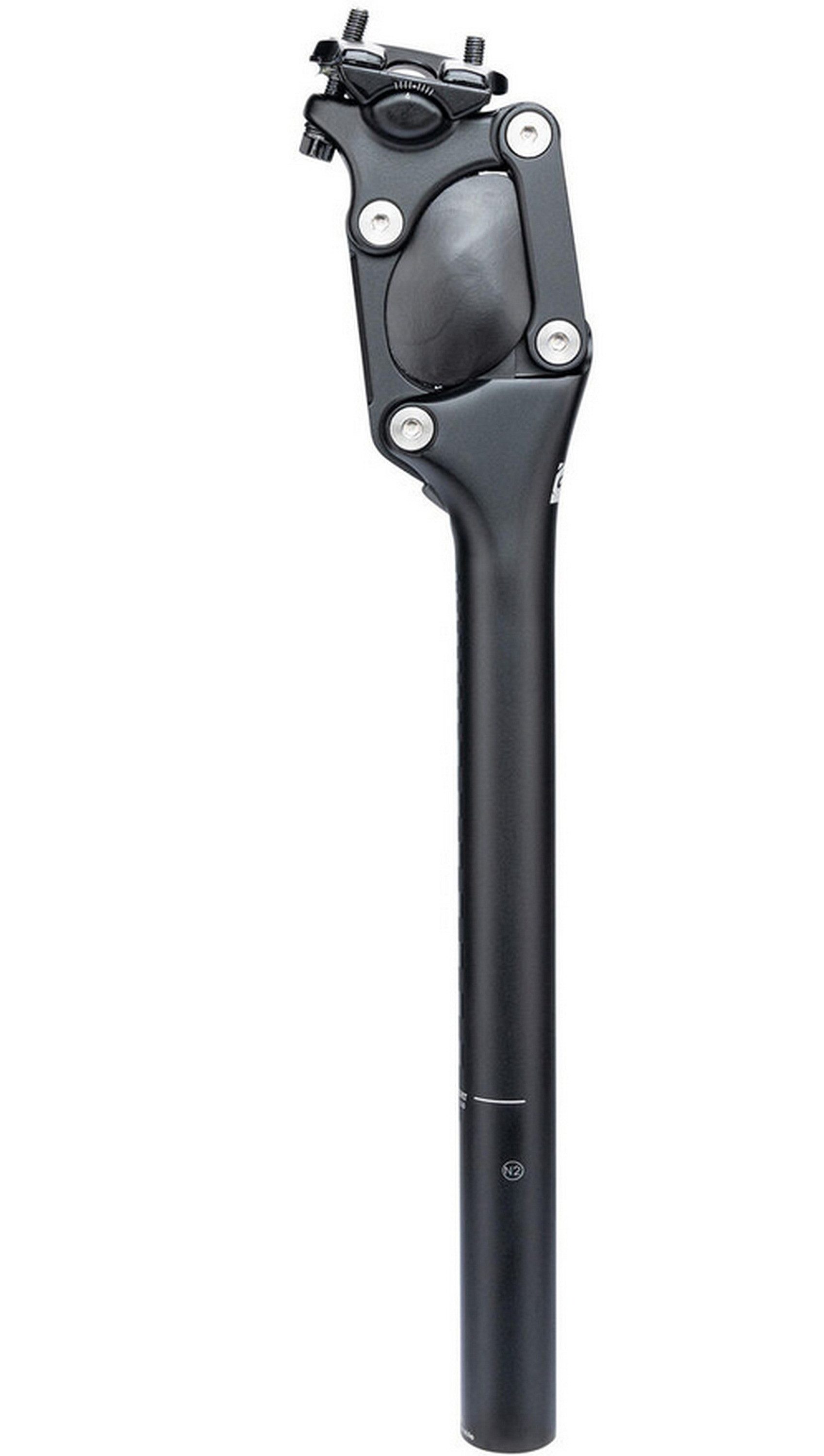 Contec Sattelstütze