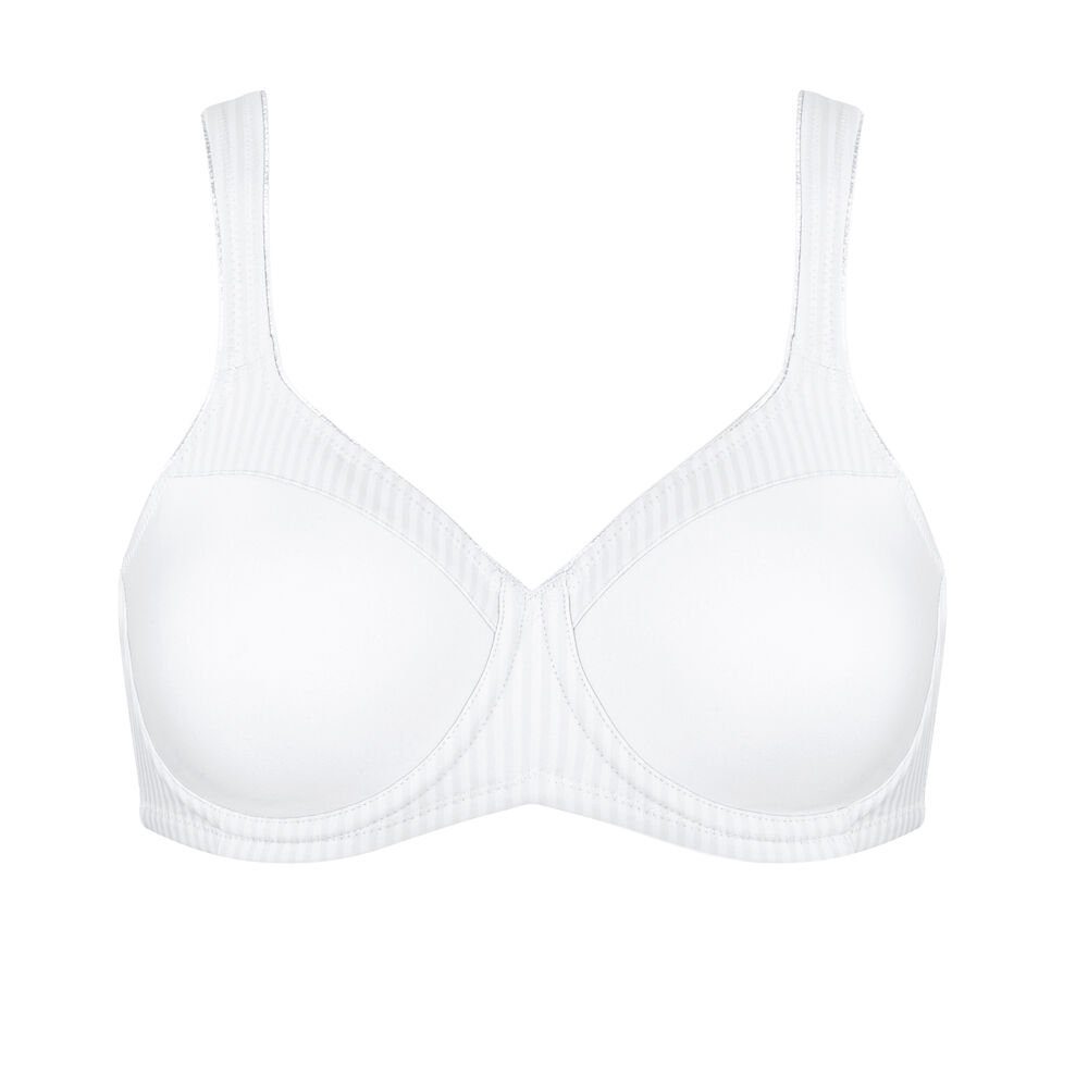 Minimizer-BH Modern Soft+Cotton