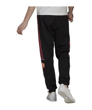 adidas Originals Jogginghose Manchester United Hose