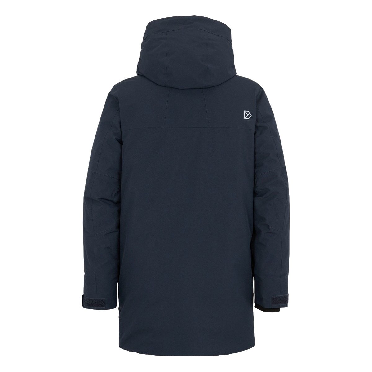 Didriksons Funktionsparka Didriksons Drew 8 - Herren Parka günstig online kaufen