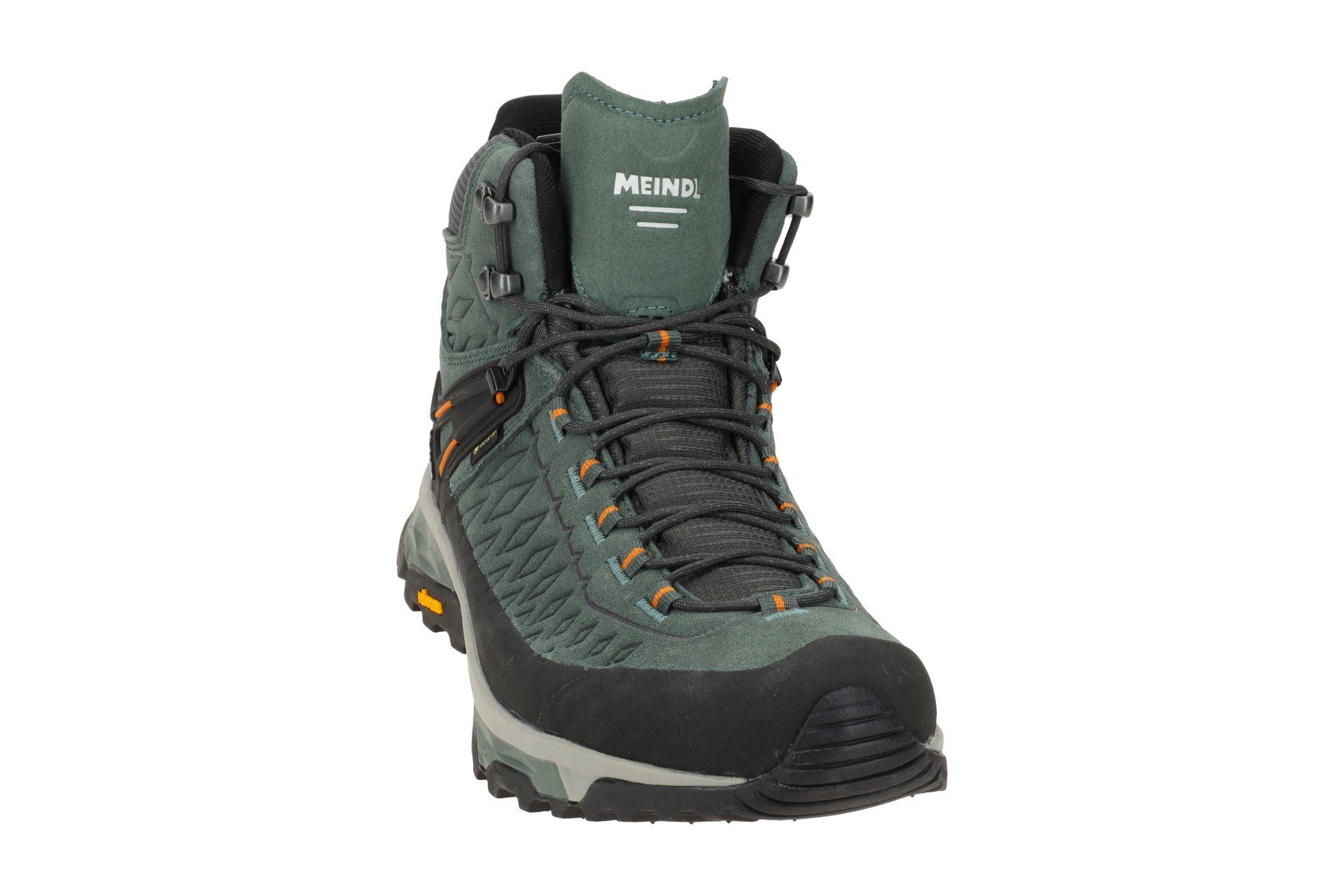 Meindl 4717 35 Stiefel