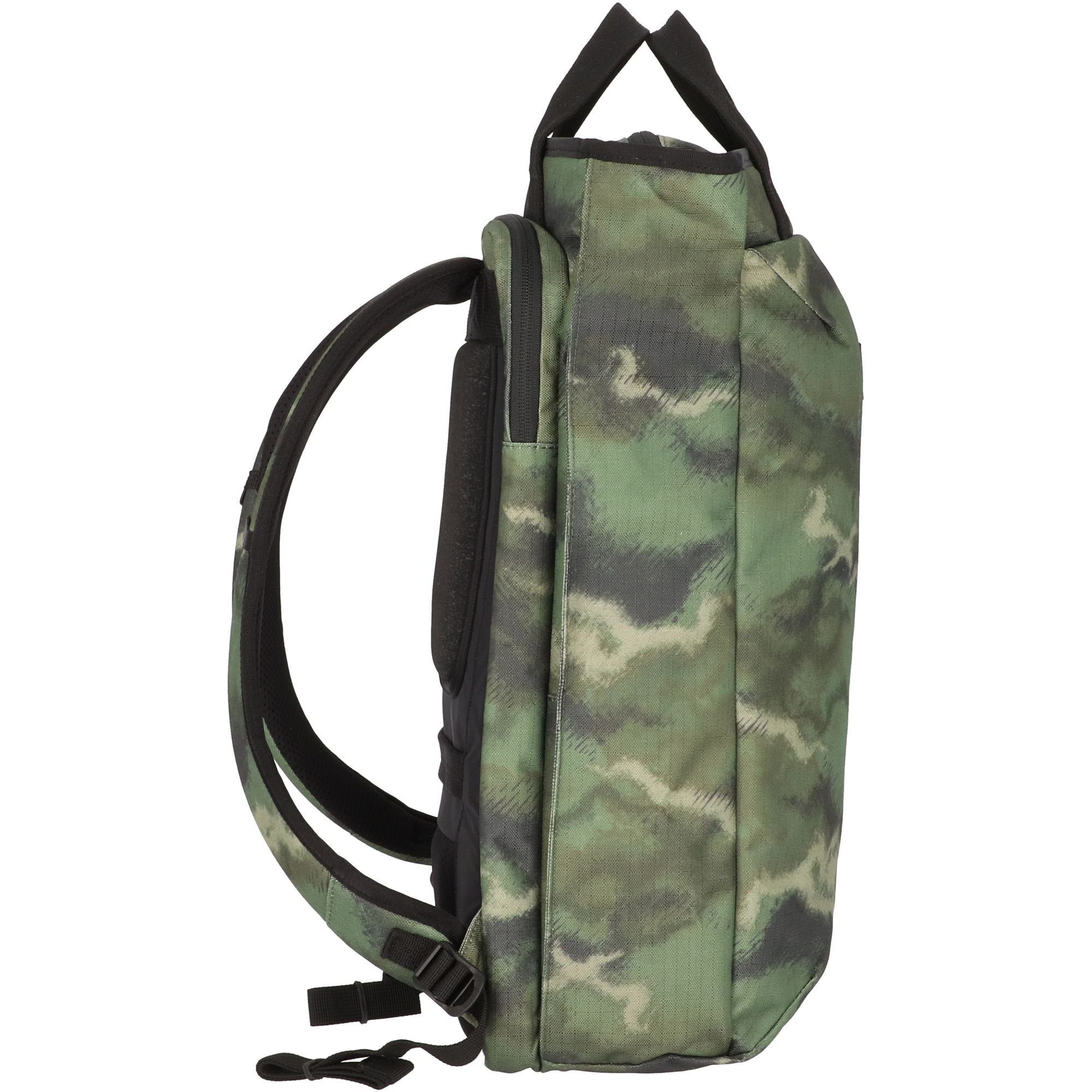 Daypack Concourse, Nylon Dakine