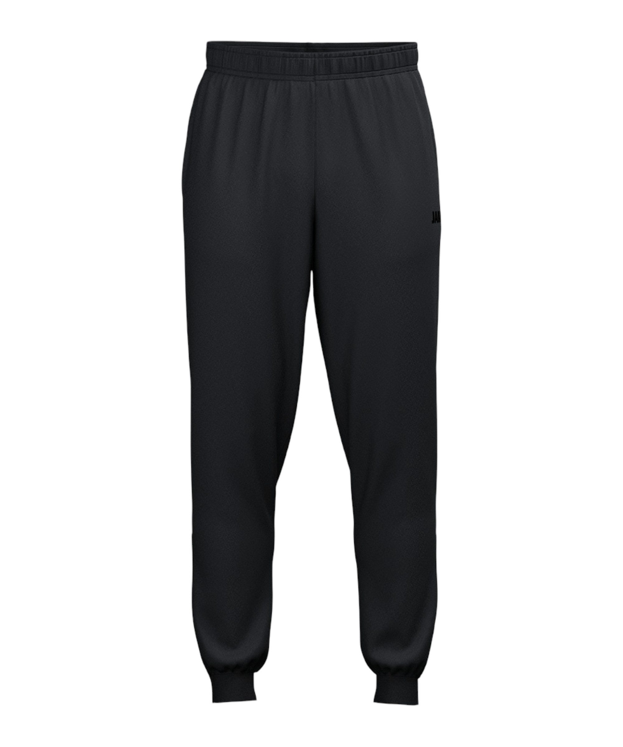 Jako Sporthose One Trainingshose (1-tlg) default