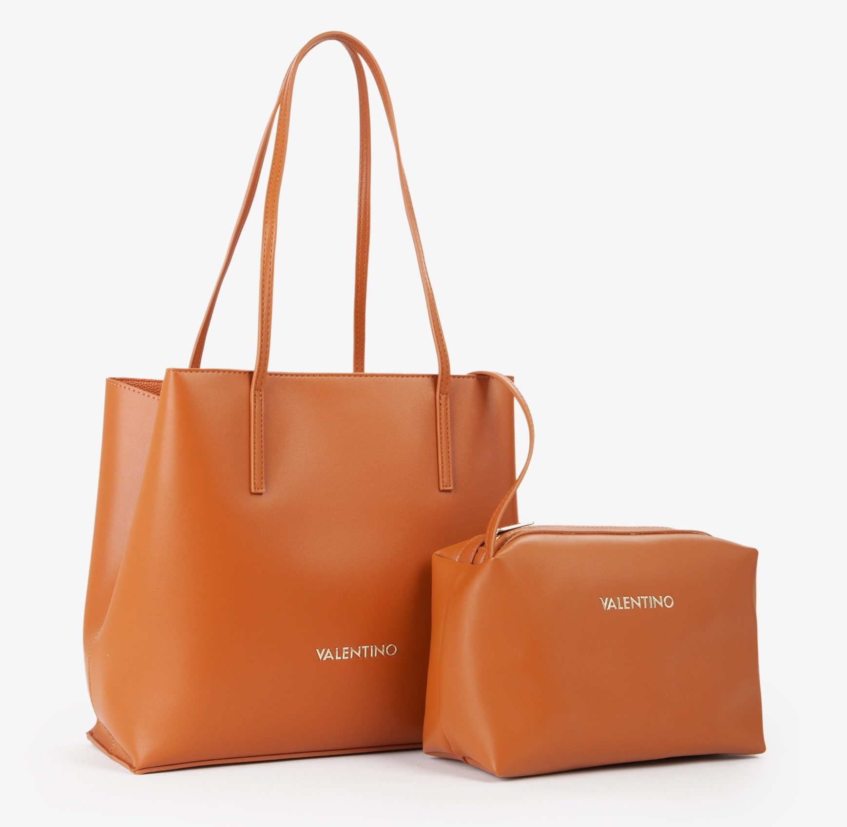 Shopper SHOPPING SAMY RE