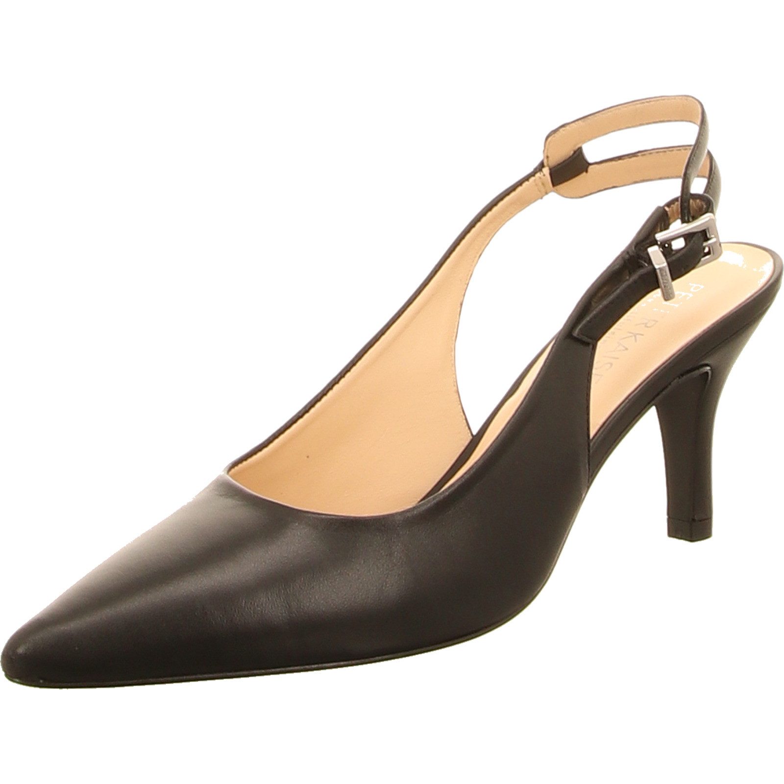 Peter Kaiser Pumps
