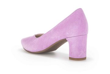 Gabor 22.152.49 Pumps