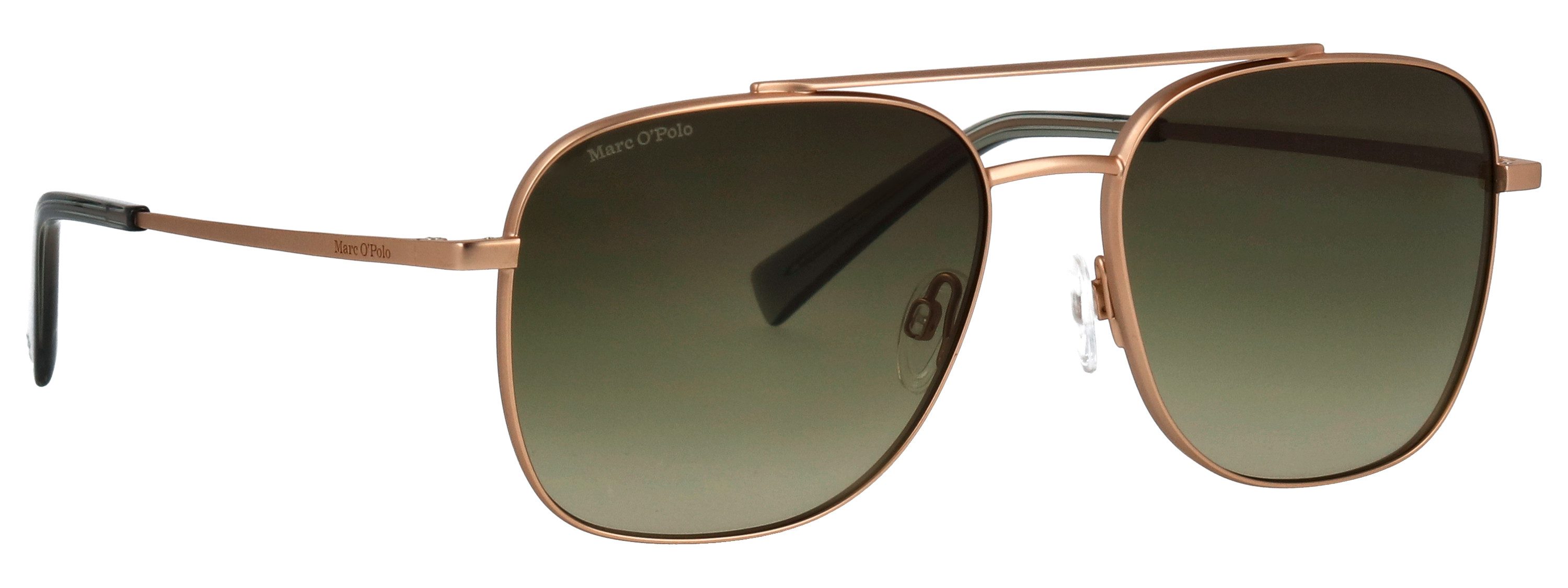Marc O'Polo Sonnenbrille Marc O'Polo EYEWEAR Sonnenbrille