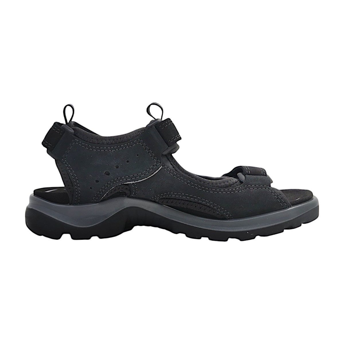 Ecco Sandale Sandale günstig online kaufen
