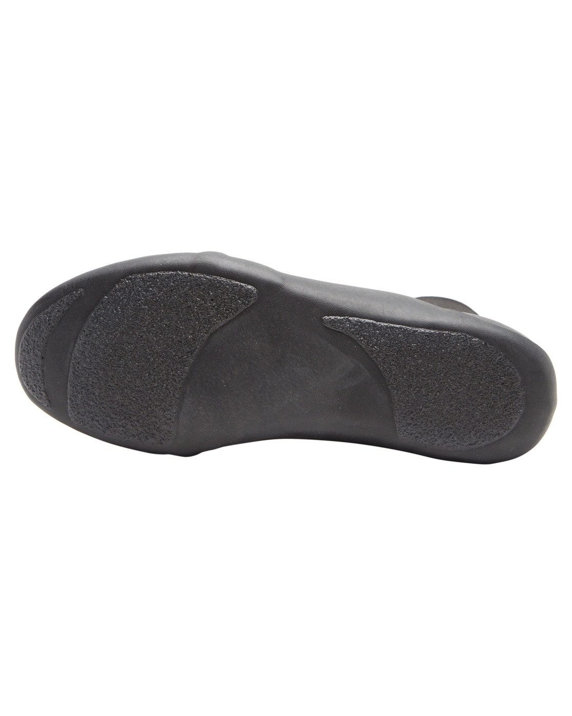 Billabong 3mm Absolute Wasserschuh