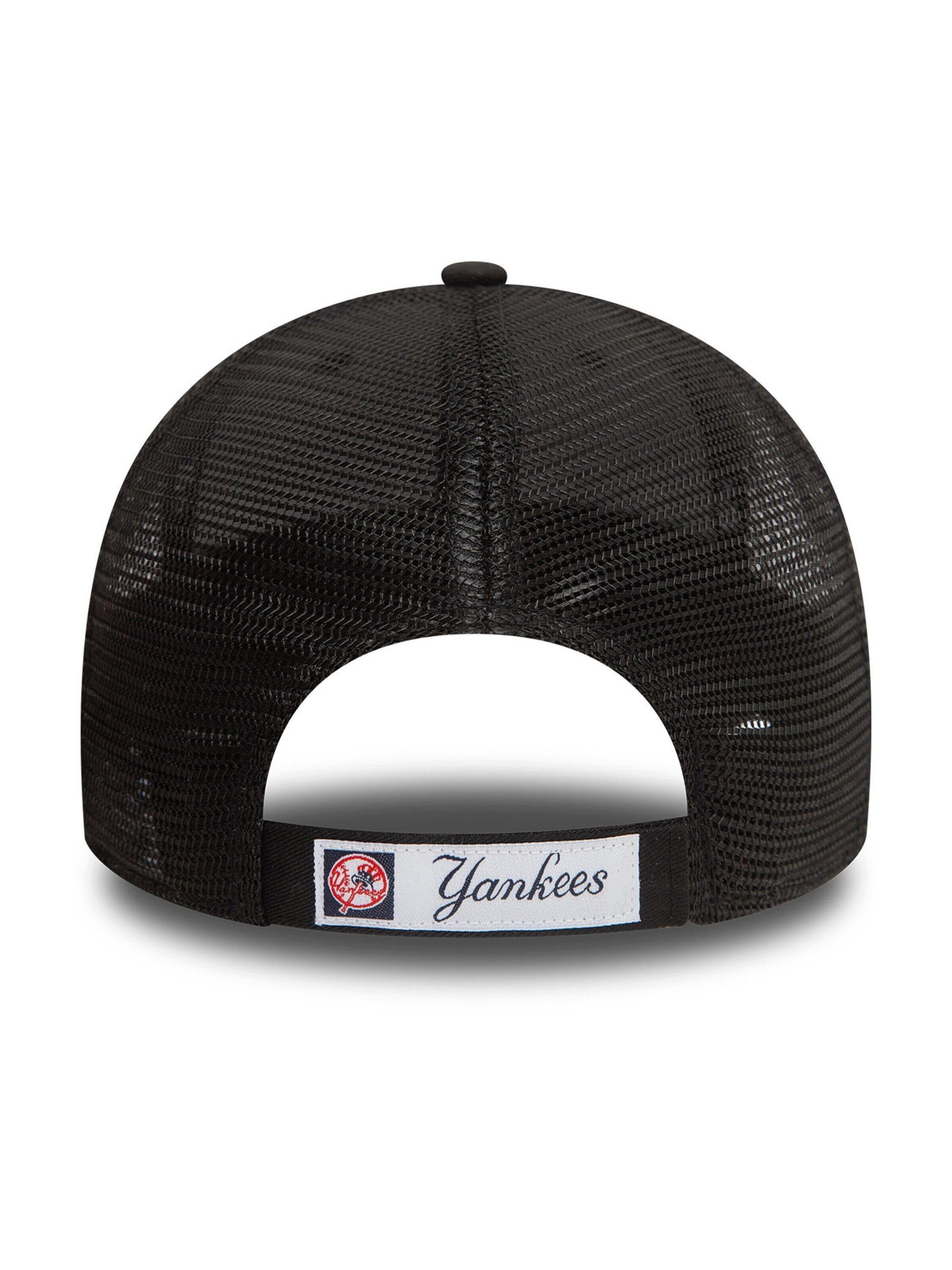 New Era Flex Cap HOME FIELD 9FORTY TRUCKER NEYYAN (1-St)