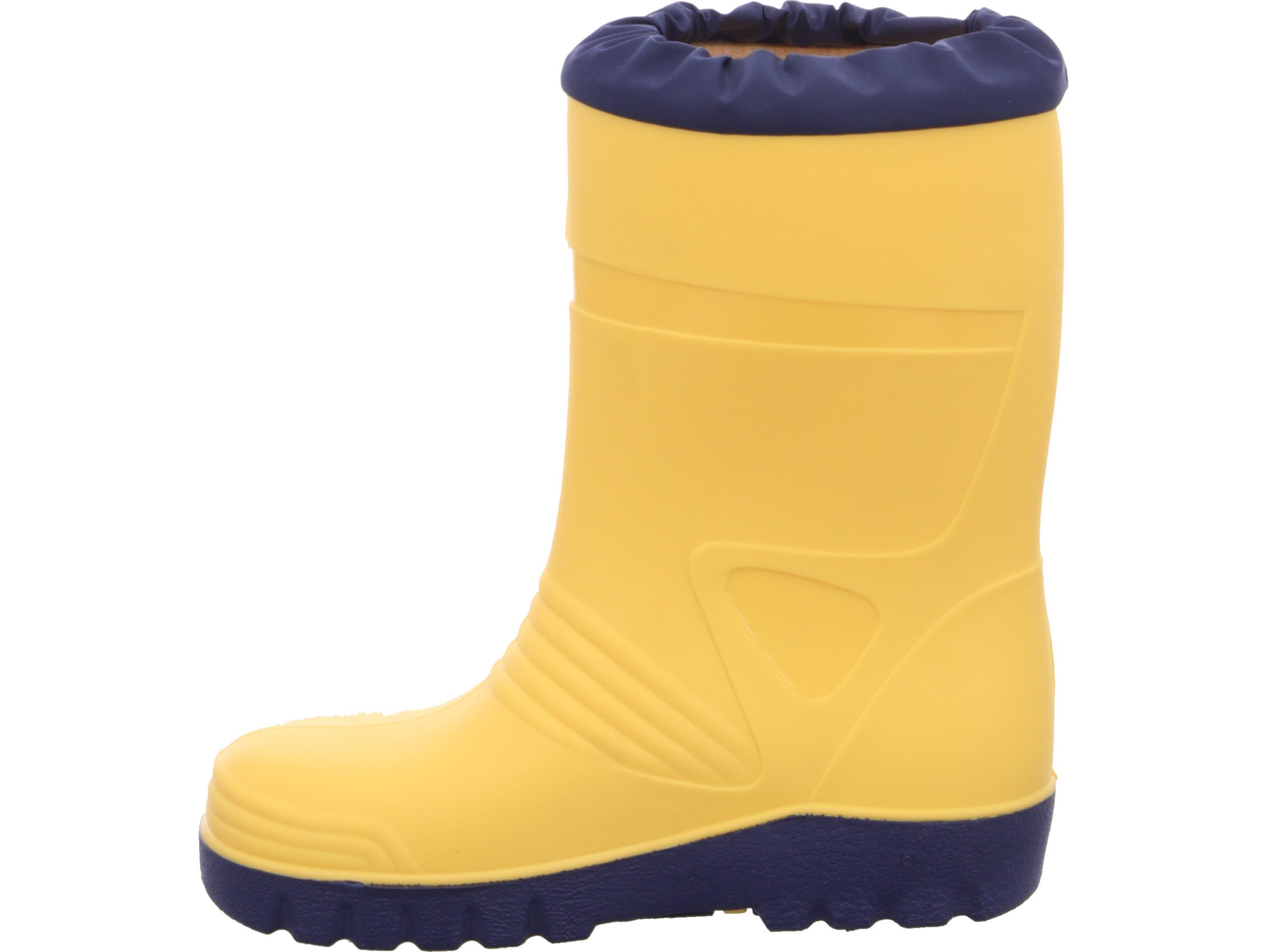 Lurchi Paxo Gummistiefel wasserdicht – Bild 3 von 5