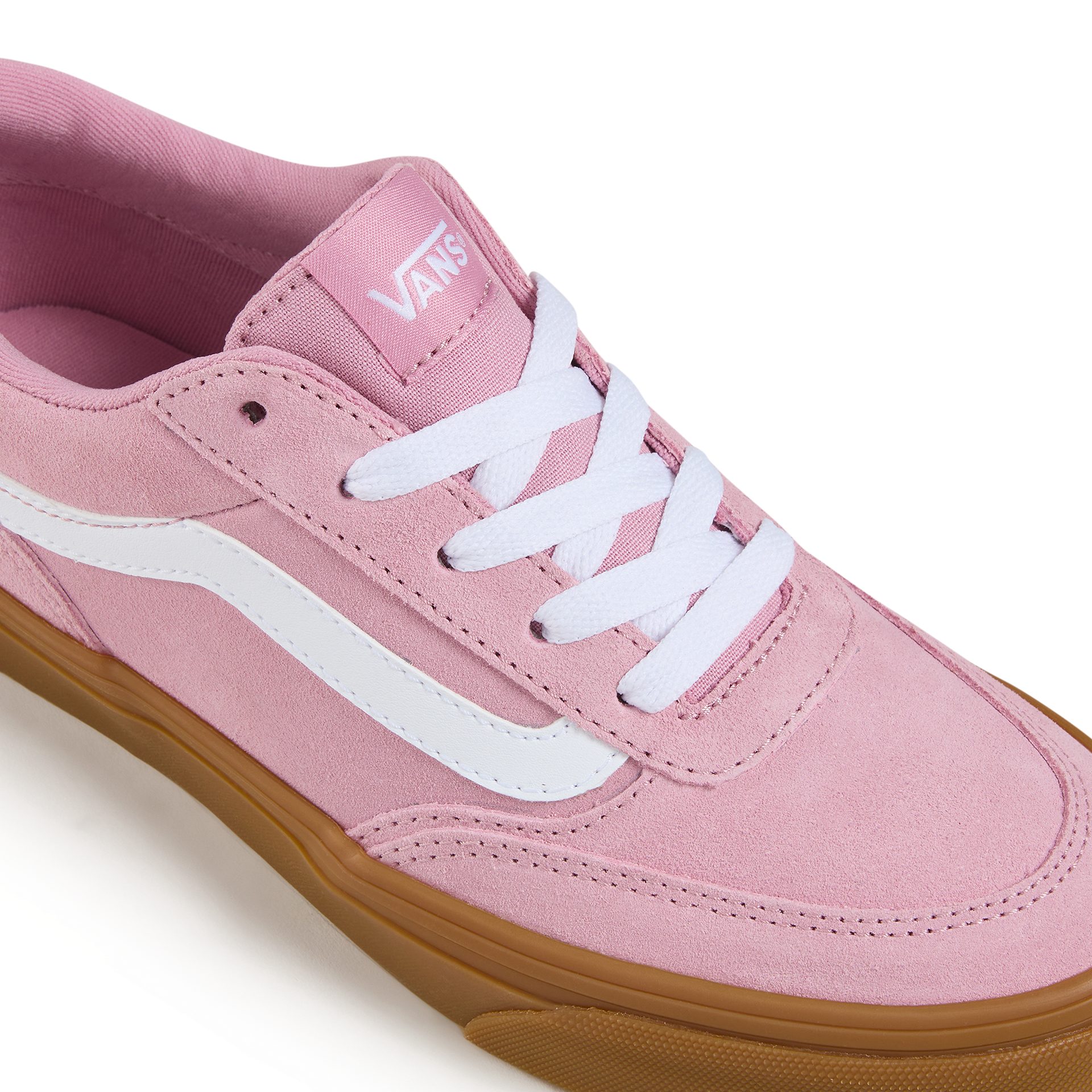 Vans BROOKLYN LS Sneaker
