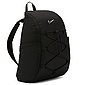 Nike Sportrucksack »Nike One Women's Training Backpack«, Bild 1