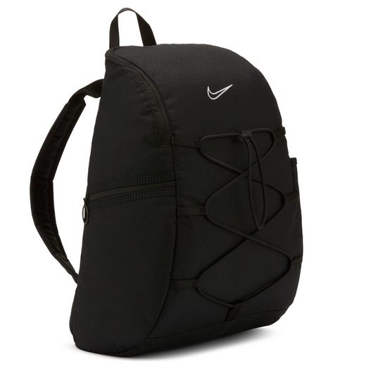 Nike Sportrucksack »Nike One Women's Training Backpack«