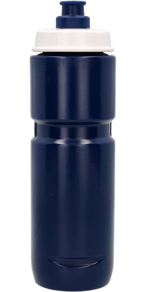 FC Bayern München Trinkflasche Trinkflasche 0,75 l