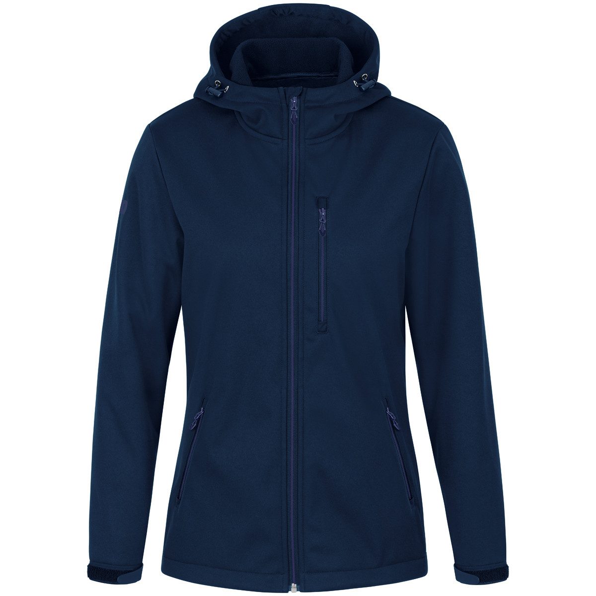 Jako Trainingsjacke 7607 Softshelljacke Premium günstig online kaufen