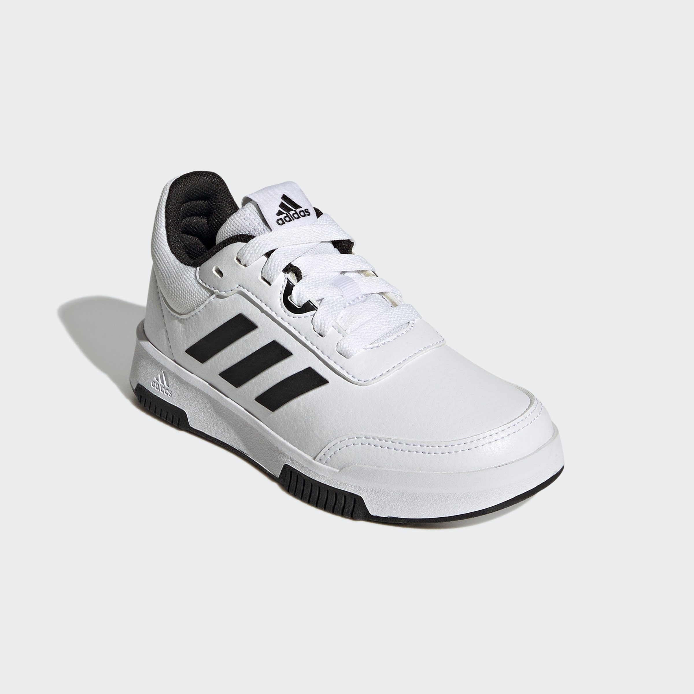 adidas Sportswear TENSAUR SPORT TRAINING LACE Sneaker