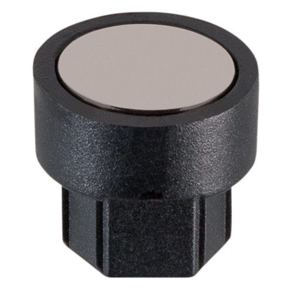 SIGMA Fahrradcomputer Sigma Magnet Trittfrequenz