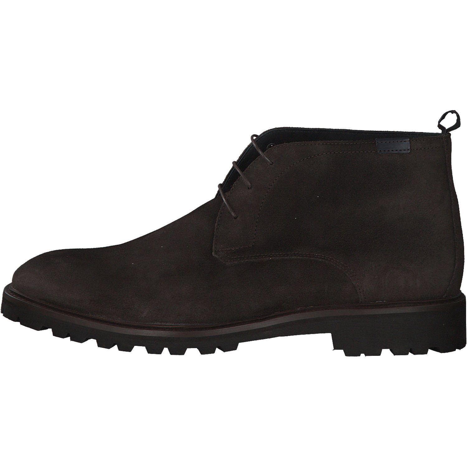 Floris van Bommel 50082 Stiefel