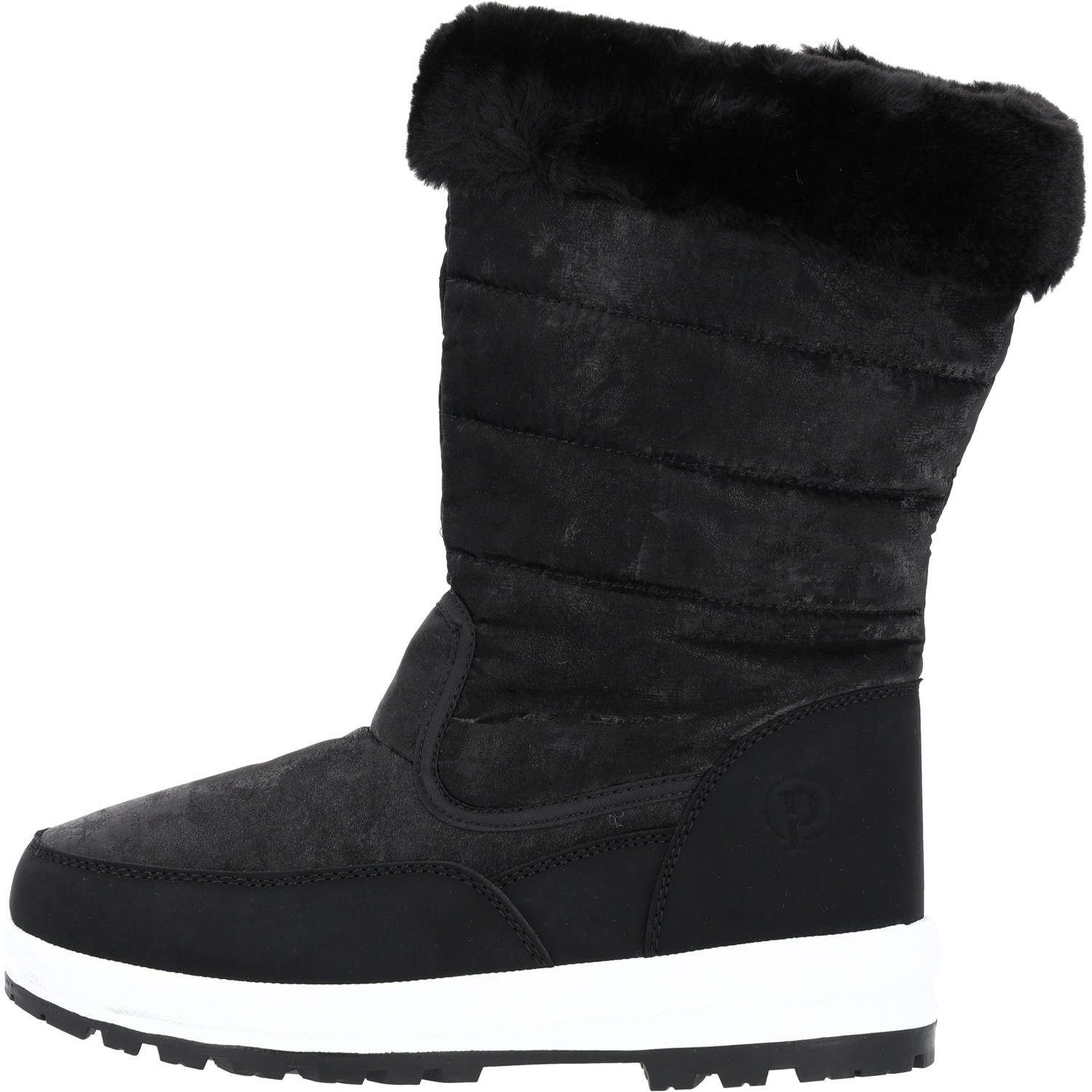 Palado Mazaldo Winterstiefel günstig online kaufen