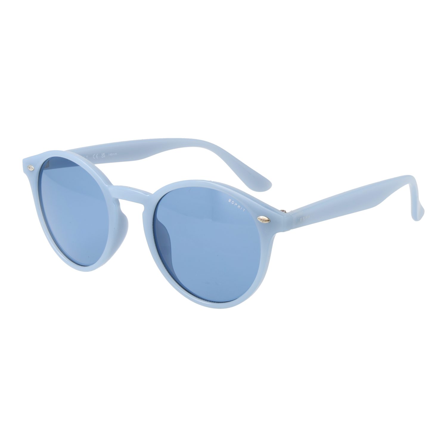 Esprit Sonnenbrille ET39207 50543 günstig online kaufen