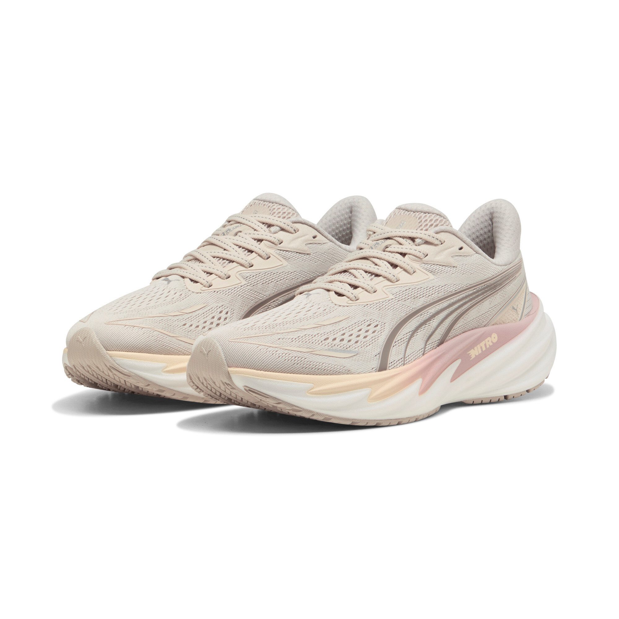 PUMA VELOCITY NITRO 5 WNS Laufschuh