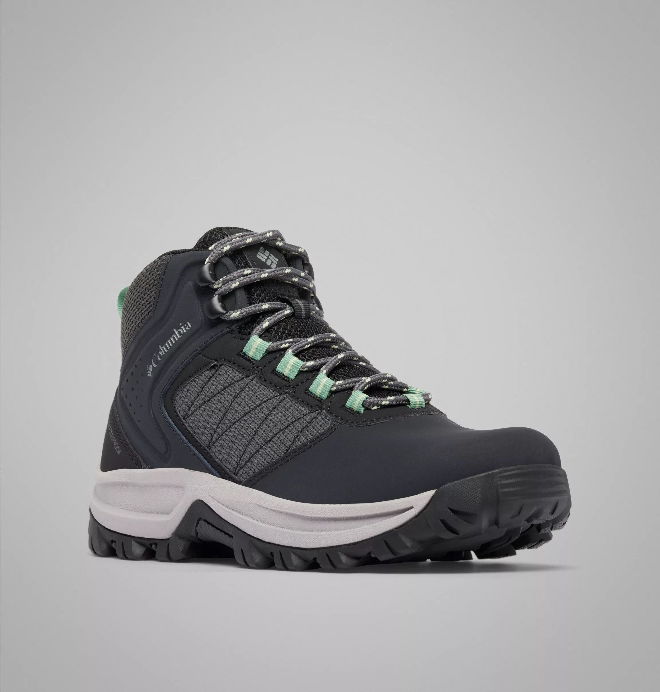 TRANSVERSE™ HIKE WATERPROOF Wanderschuh