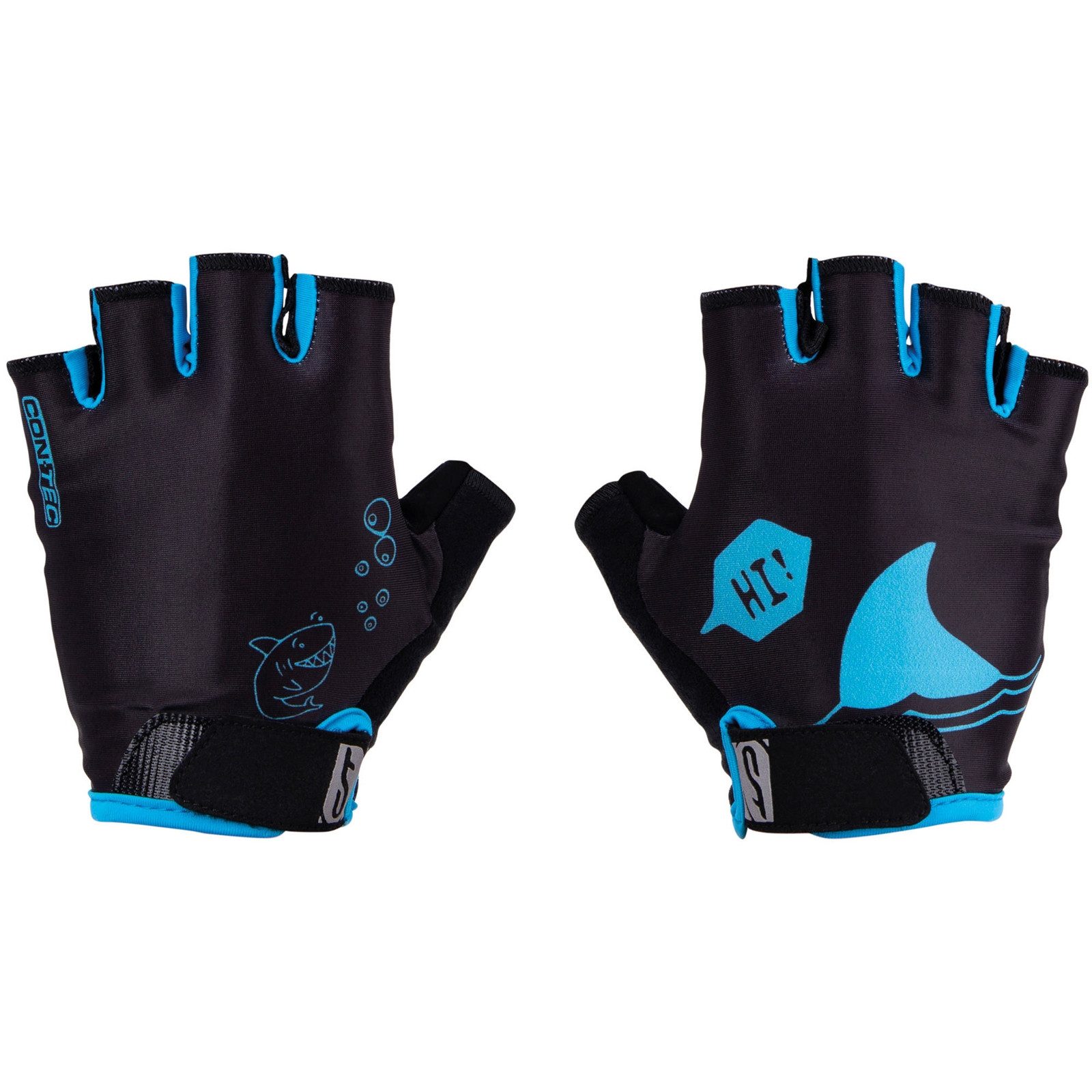 Fahrradhandschuhe