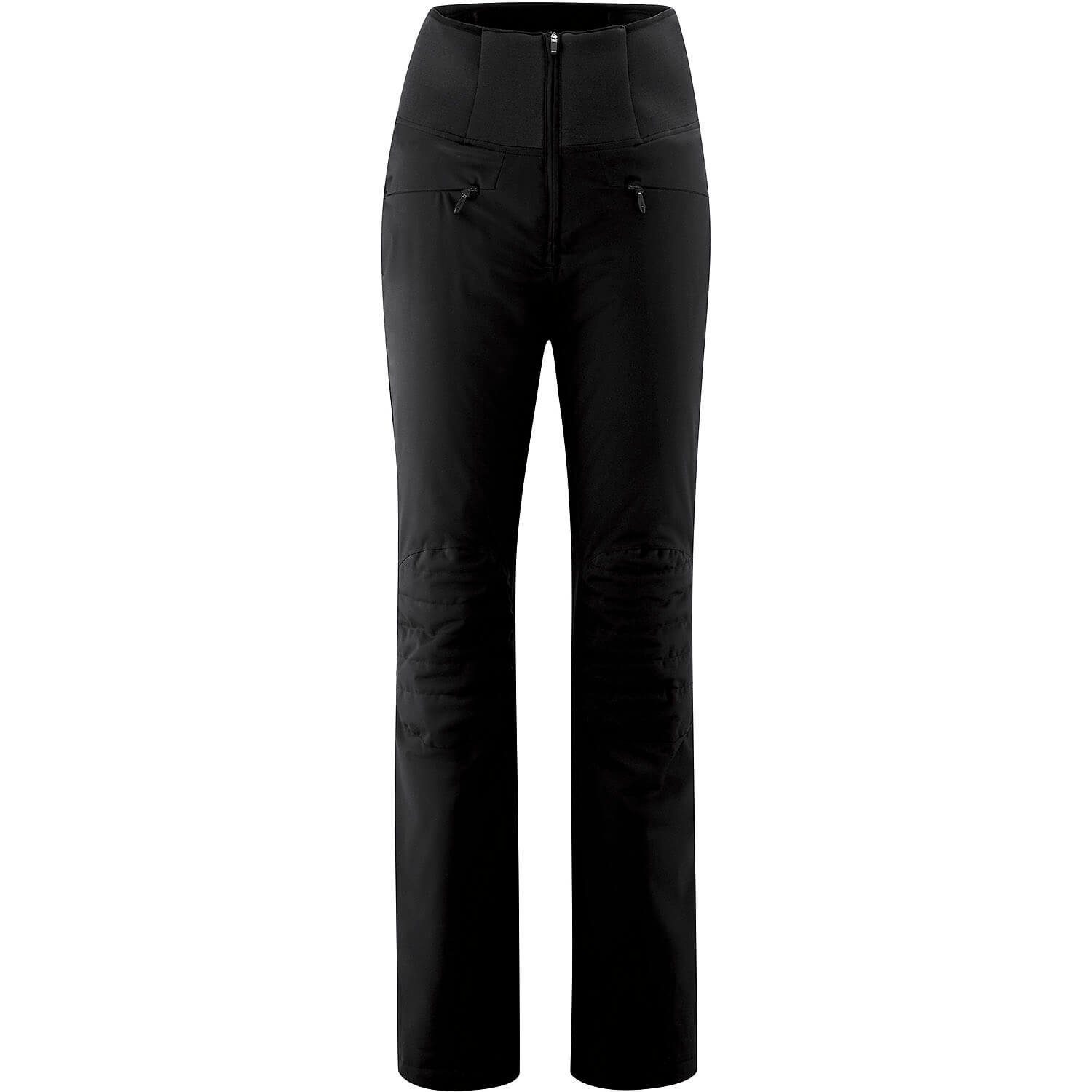 Maier Sports Skihose Jethose Ellaya