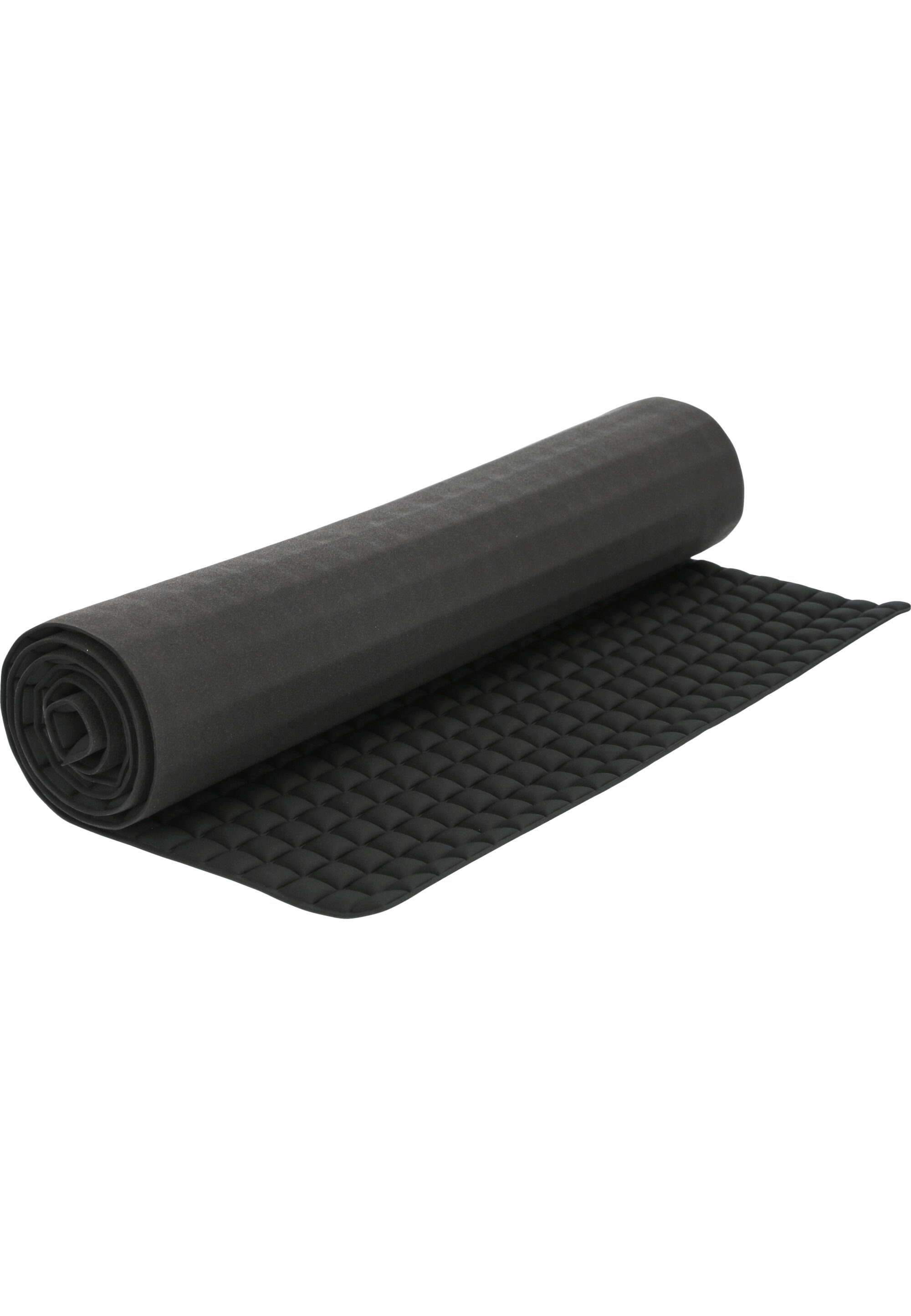 ATHLECIA Yogamatte Walgia, in schlichtem Design