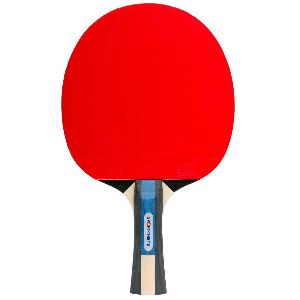 Tischtennisschläger Tischtennisschläger Champ