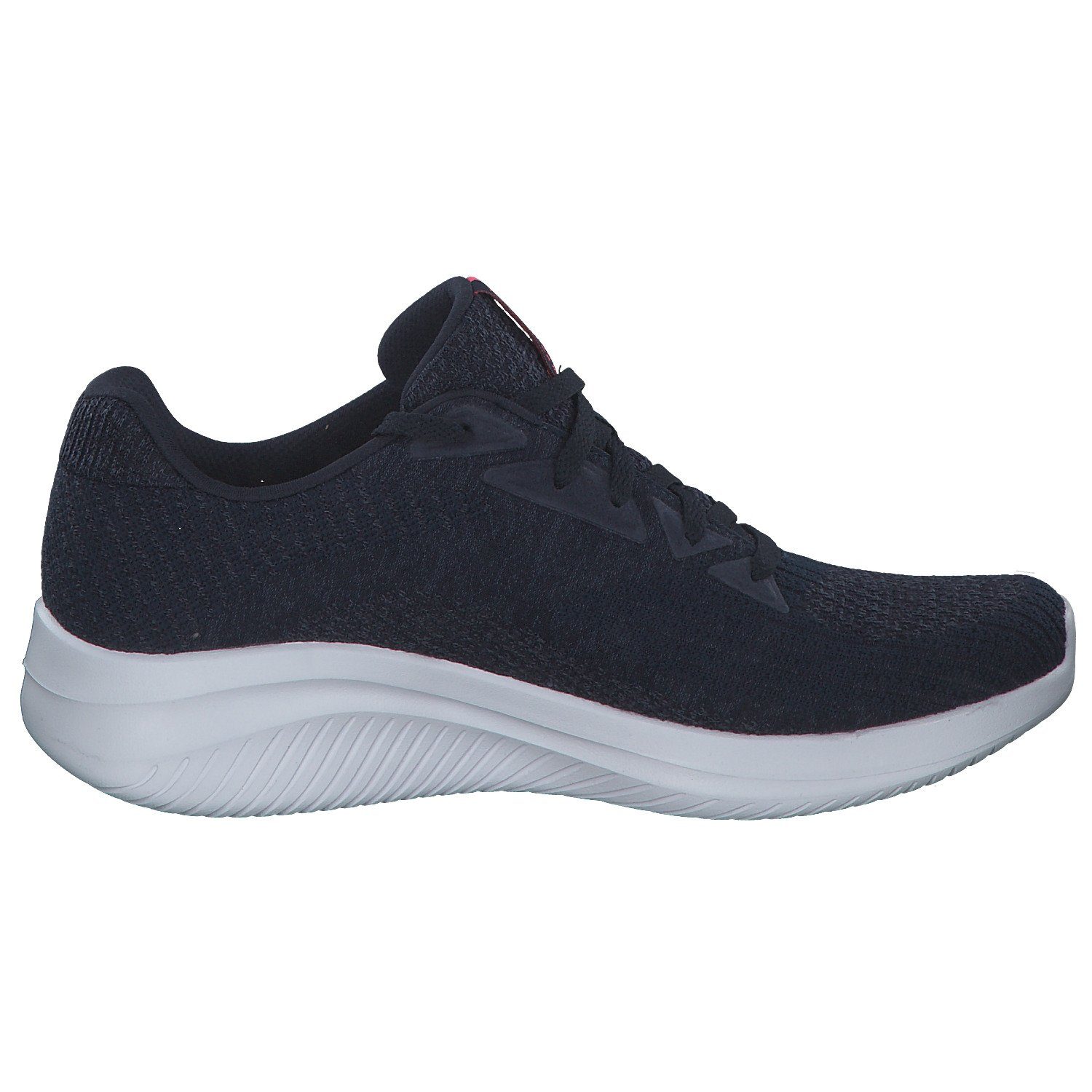 Skechers 3.0 Sneaker Dunkelblau Skechers (20203071) Flex 149705 Ultra