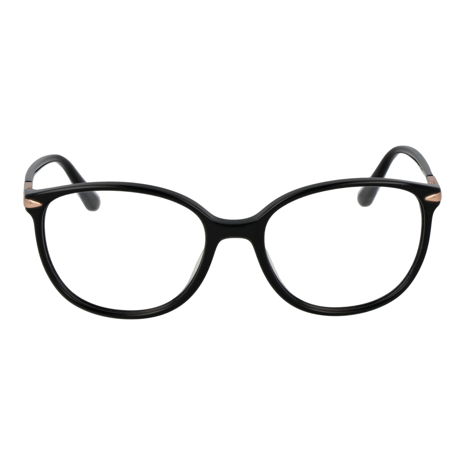 Rodenstock Brillengestell R5336 52A000