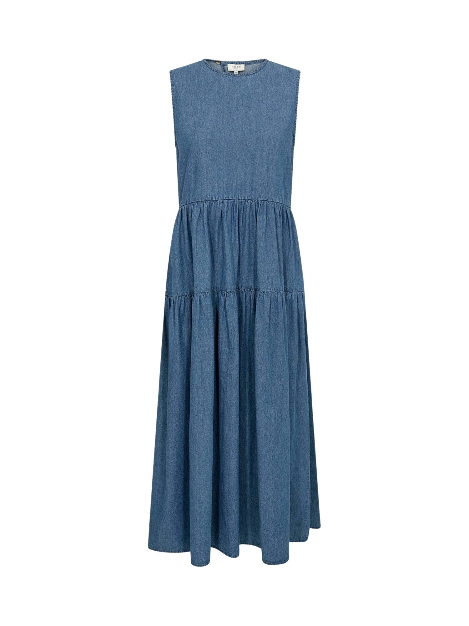 NORR Jerseykleid NORR Dress NO