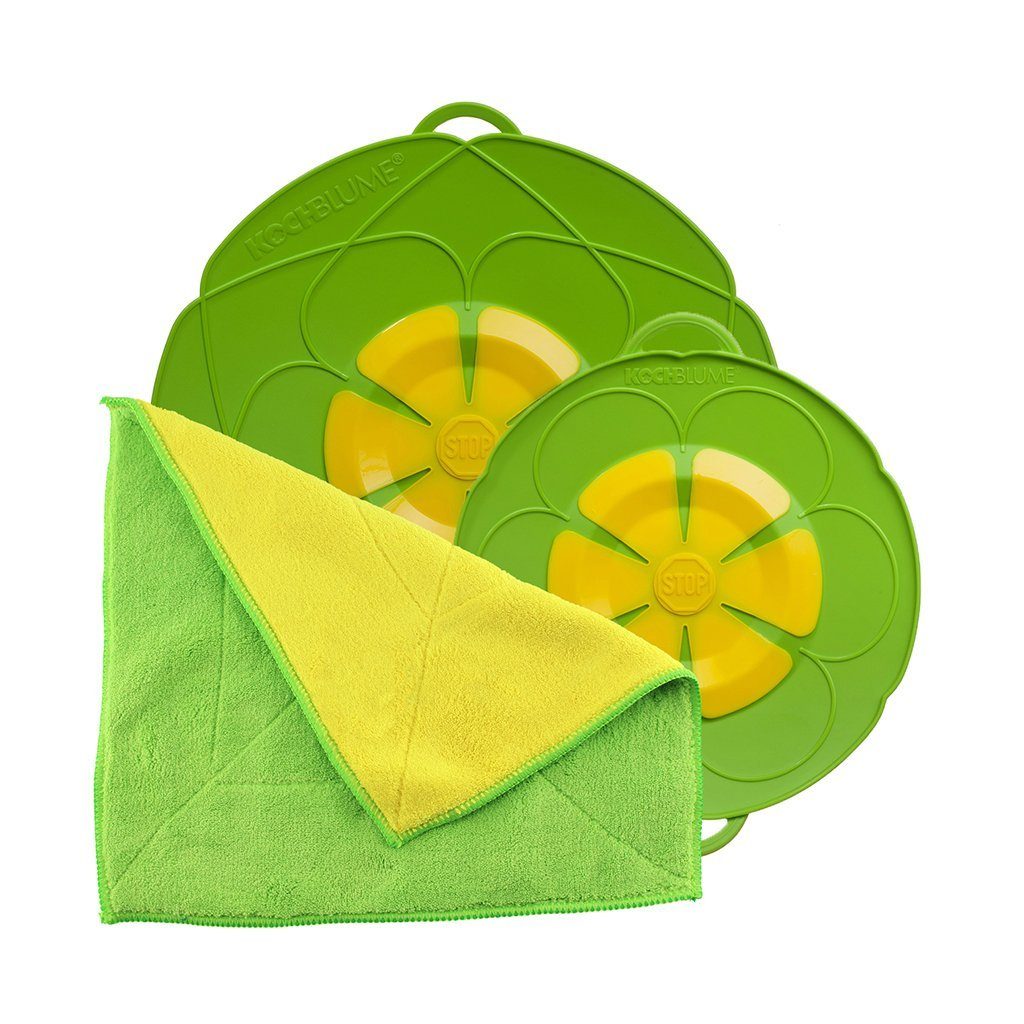 limette