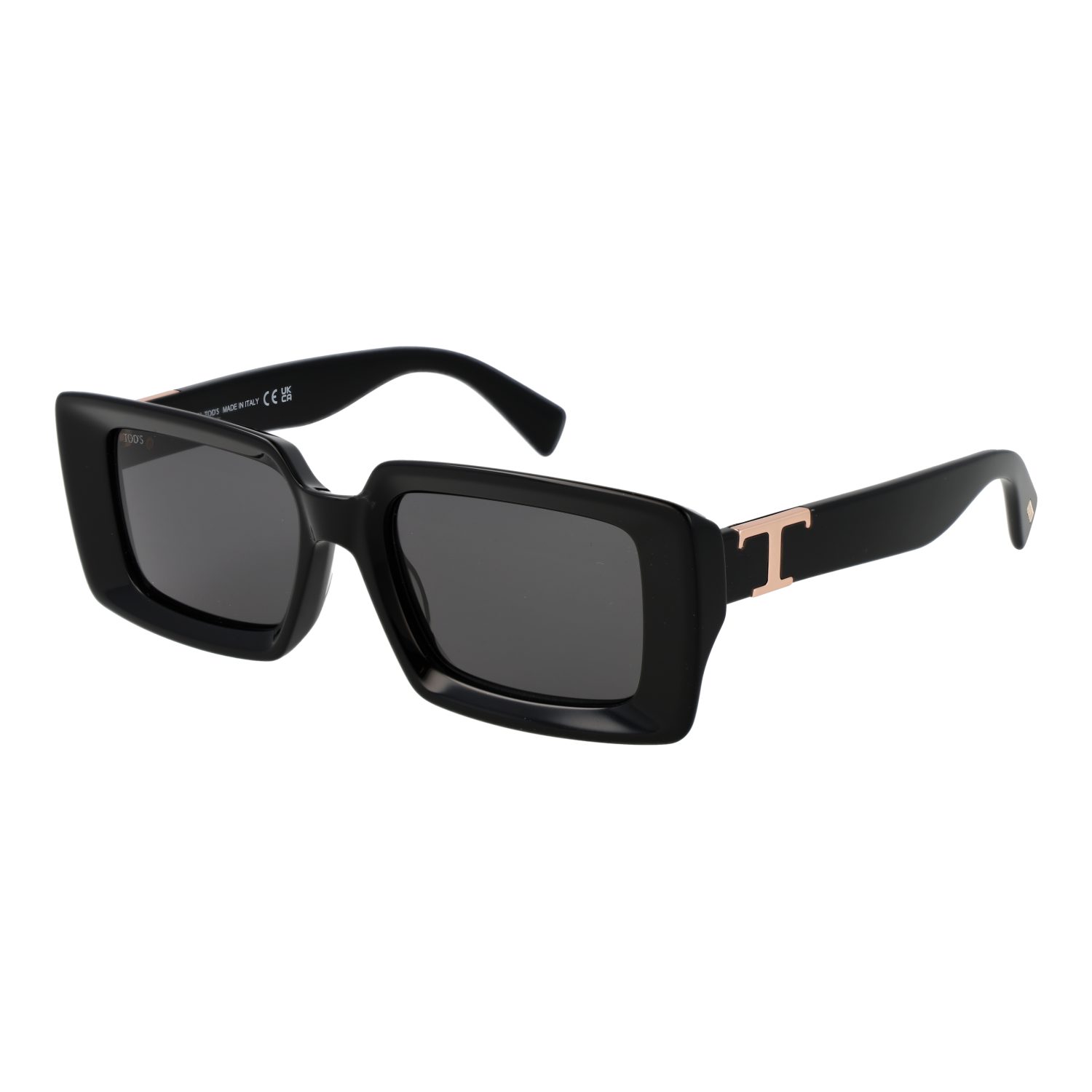 Sonnenbrille TO0366 5201A
