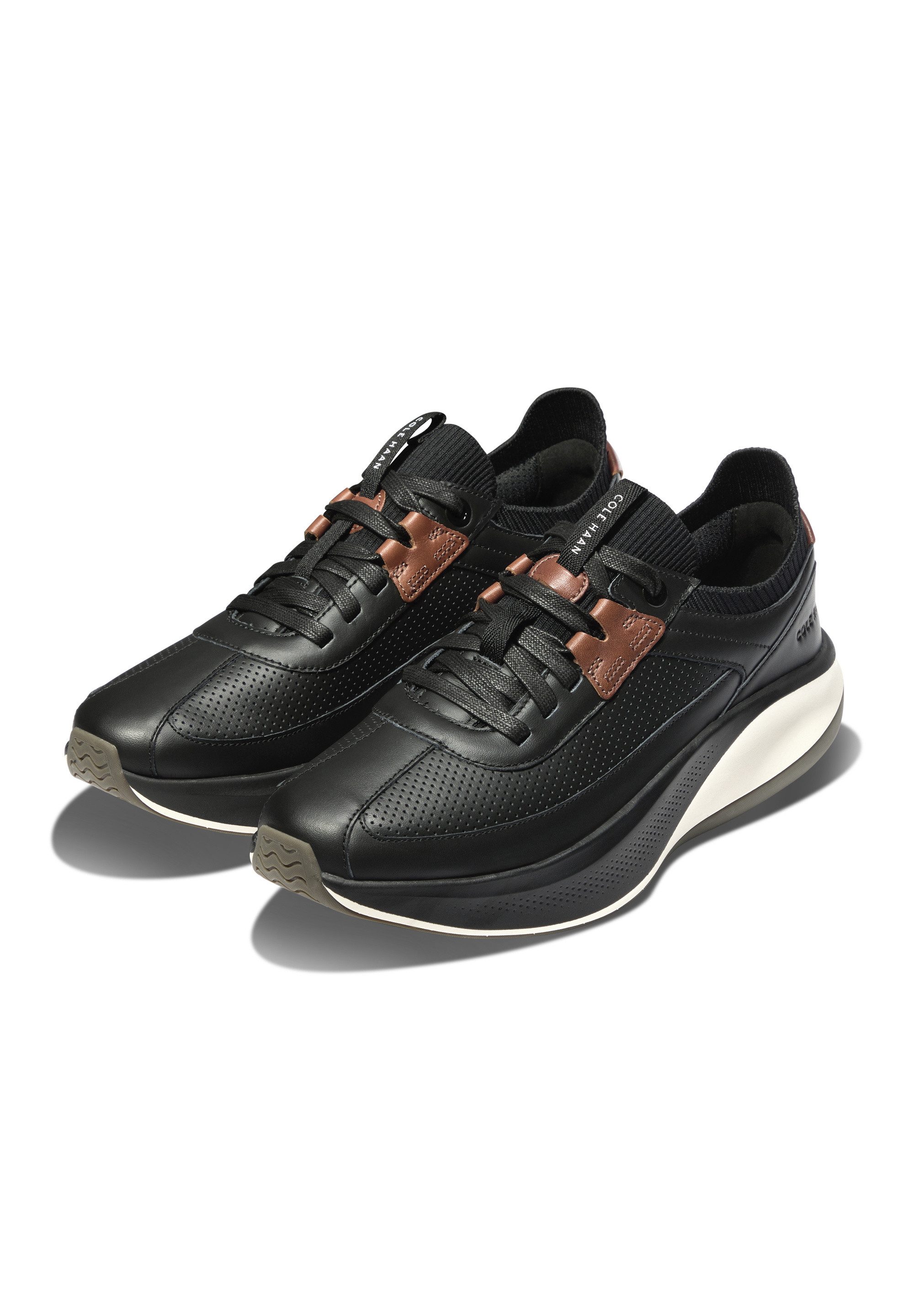 Cole Haan GRANDPRO ALL DAY RUNNER günstig online kaufen